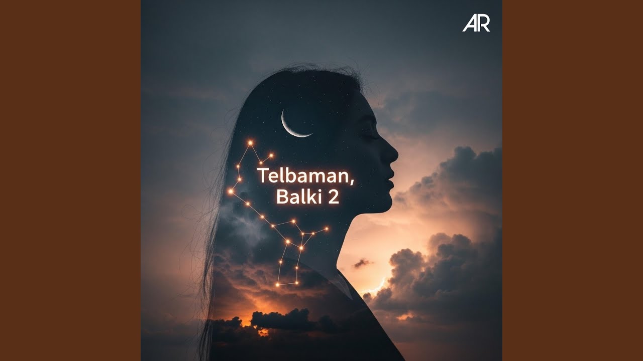 Telbaman, Balki 2