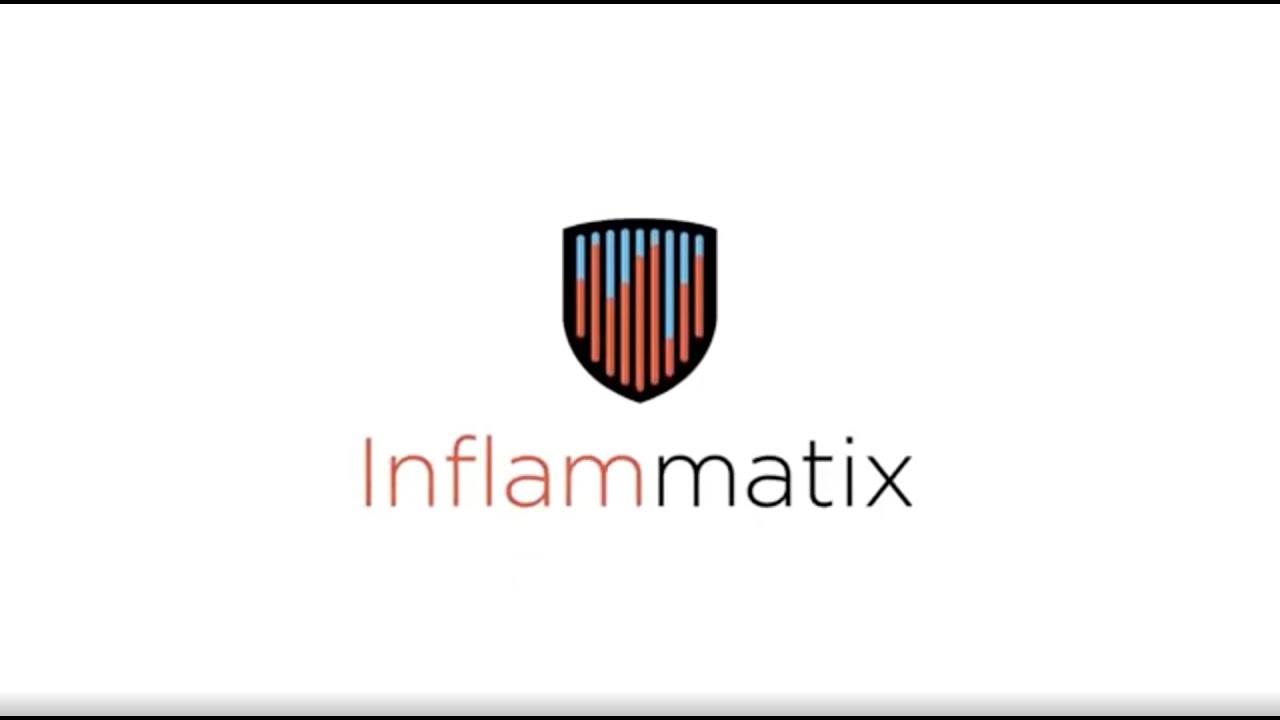 Inflammatix - Overview