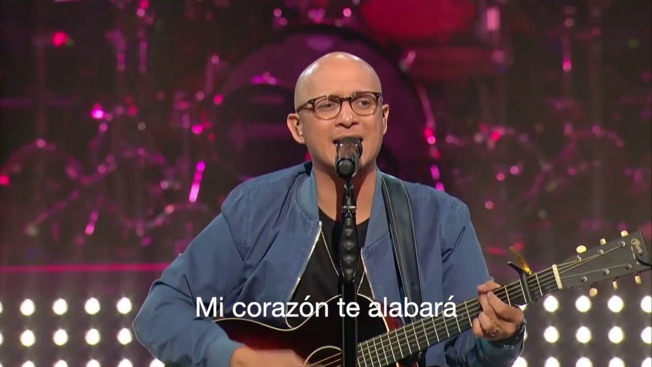 Job Gonz&aacute;lez - Lo har&aacute;s otra vez (Lyric by CJ)