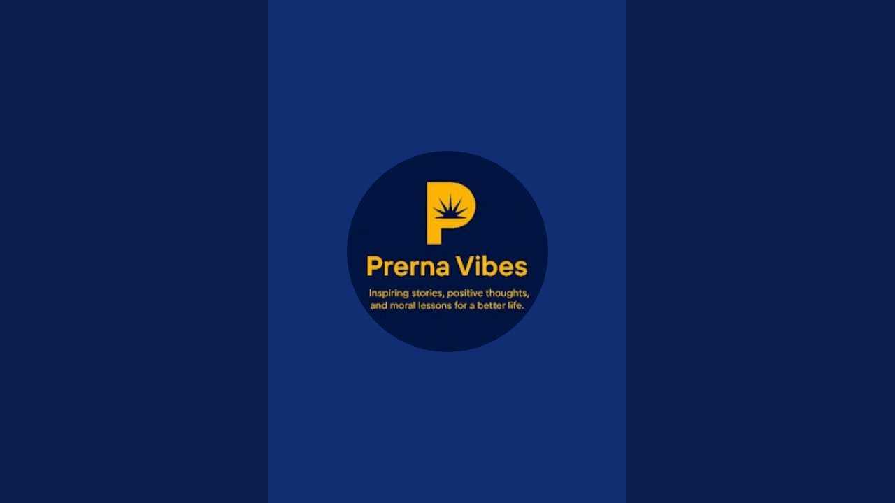 The Prerna Vibes  is live! Shri Hanuman chalisa and interaction with friends 