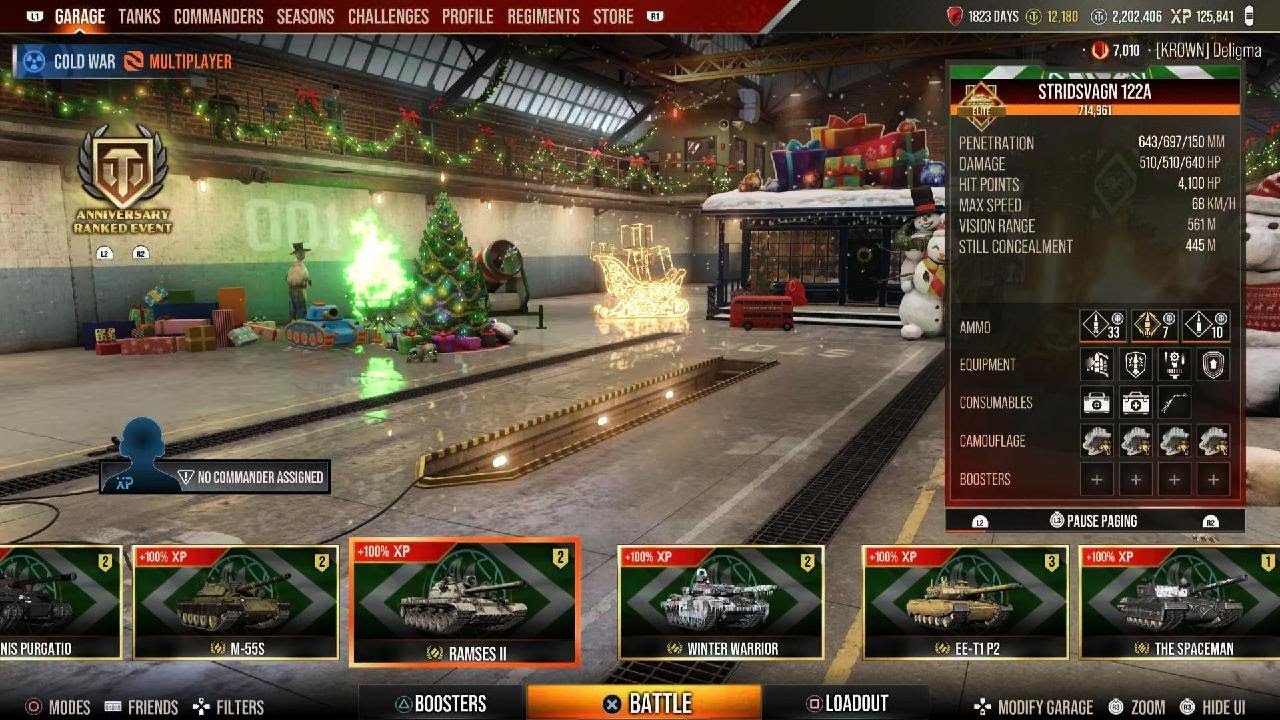 World of Tanks_20260214204850