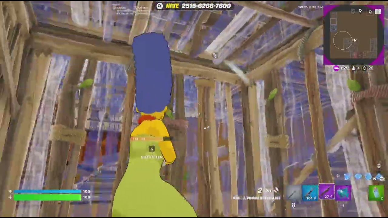 Fortnite_20251102202837