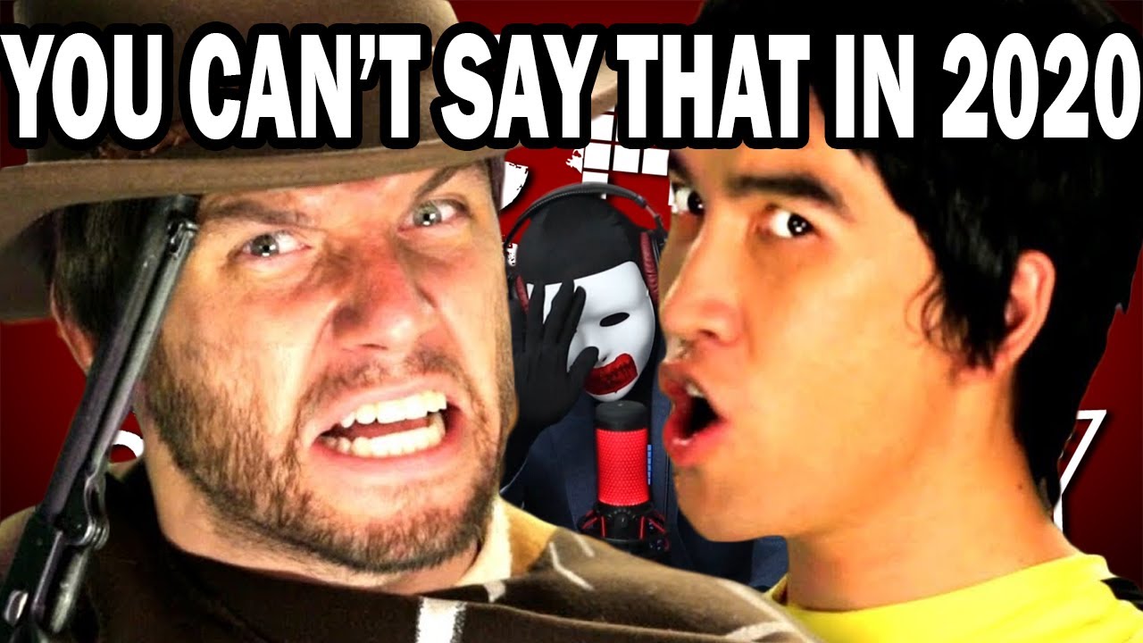 Bruce Lee vs Clint Eastwood. Epic Rap Battles of History (Reaction / Breakdown)