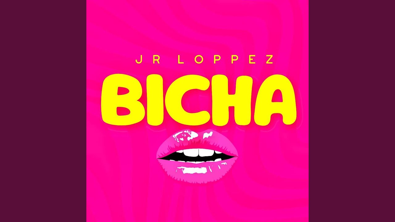 Bicha