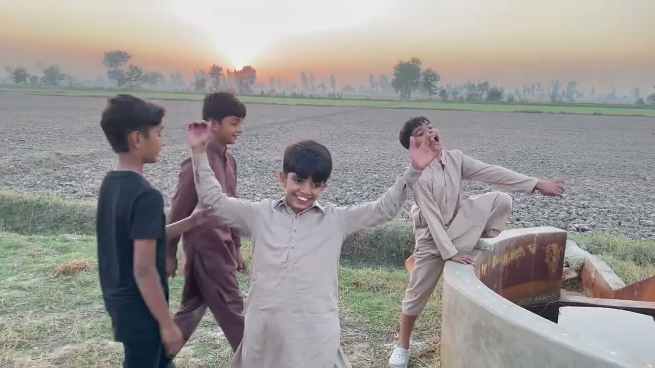 Apne Pailian