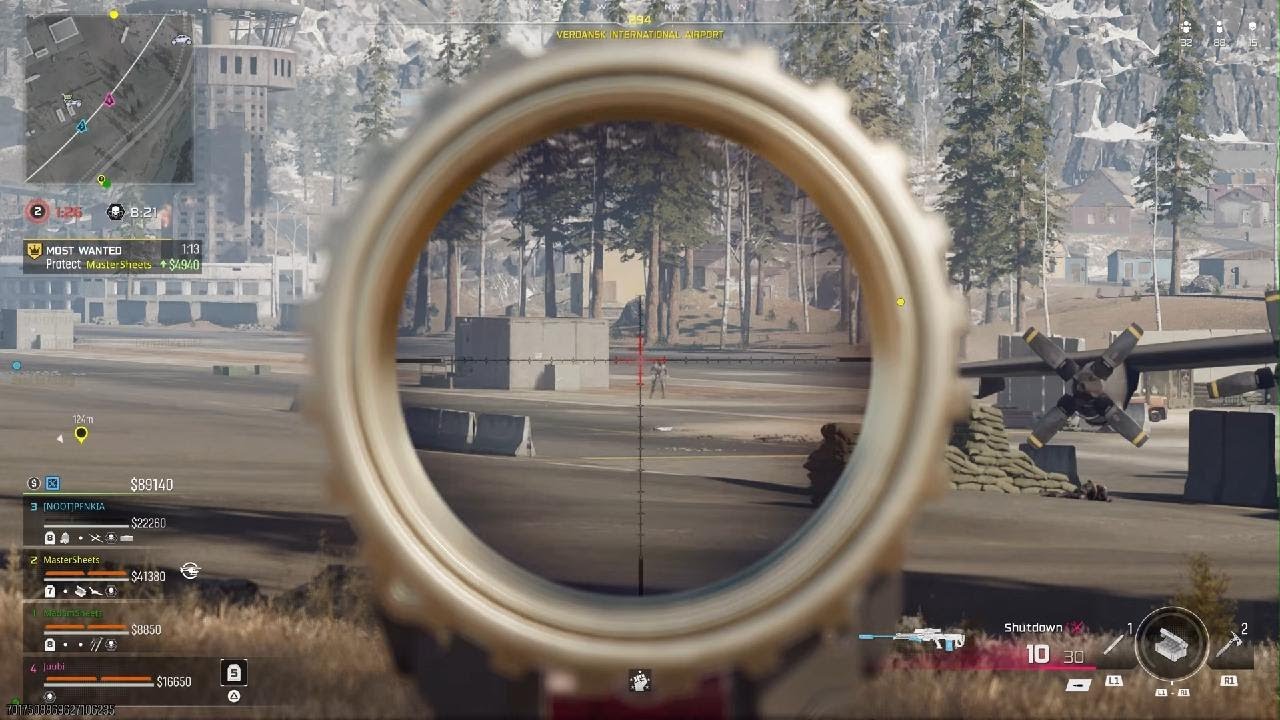 Call of Duty_20260212214249