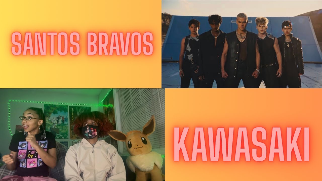 САНТОС БРАВОС 