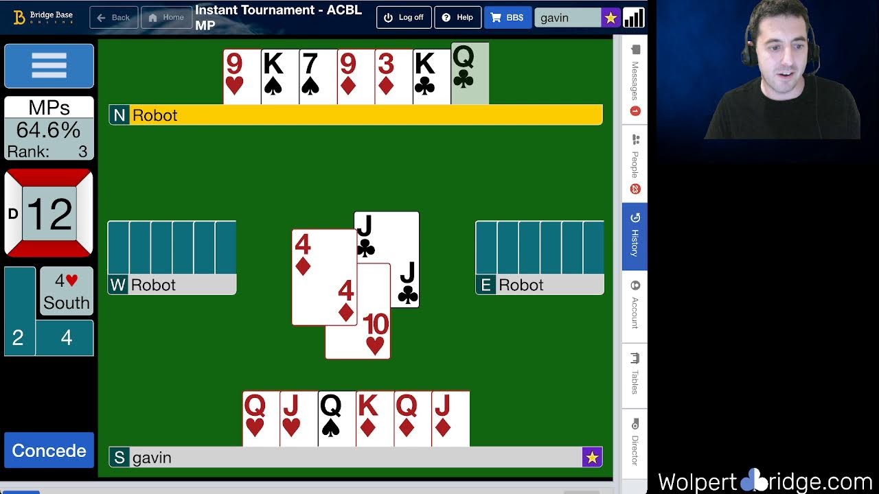 January 17th Instant Tournaments