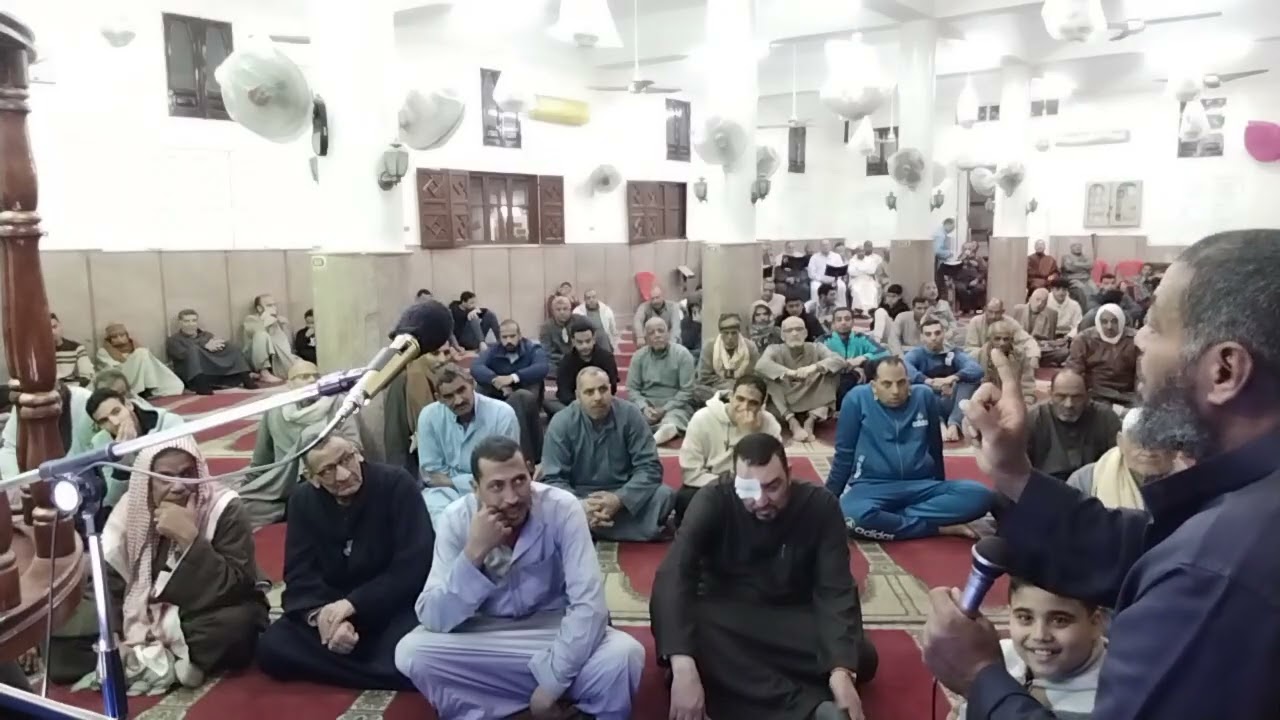 ١٧ مارس ٢٠٢٦