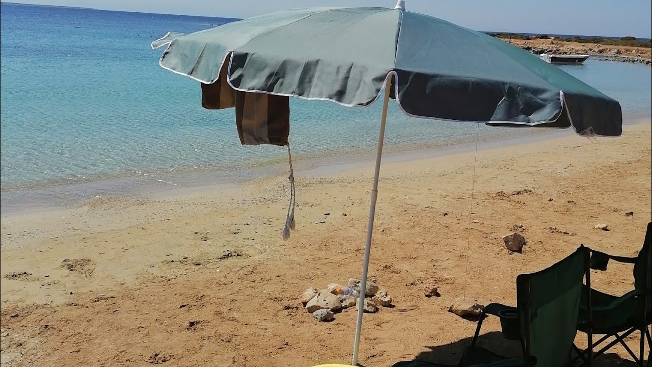 Cennetten bir köşe didim #karavan #gezi #kamp #doğa #sahil #plaj