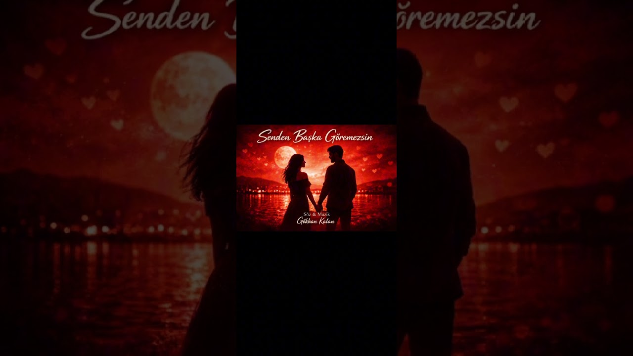 #sendenbaska#türkce#yeni#arabesk#arabic#gökhanklan