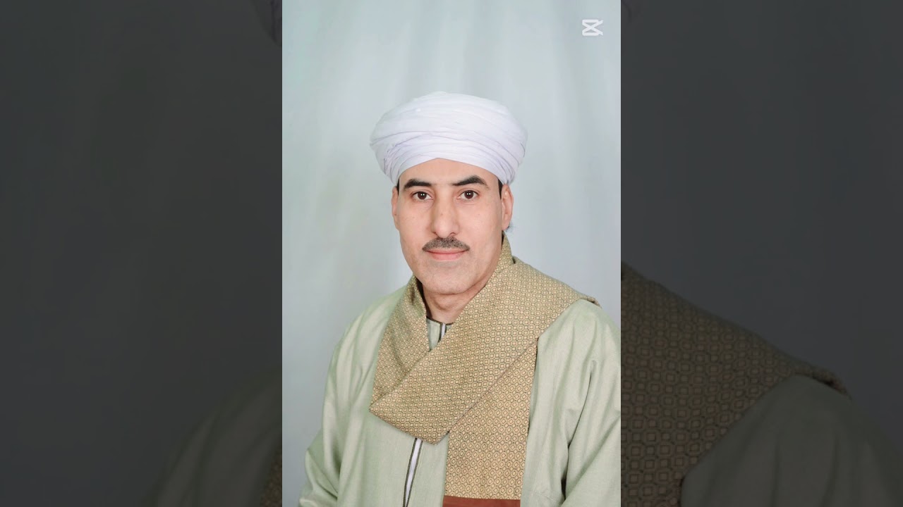 لكم مهجتى والروح      الجزء الثانى