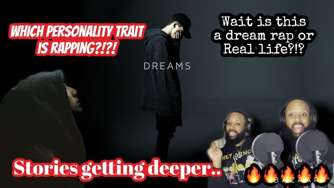 NF - 