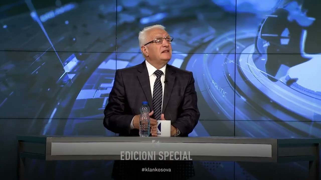 Mala: Politika t&euml; merr seriozisht &ccedil;&euml;shtjen e Kish&euml;s Ortodokse Serbe