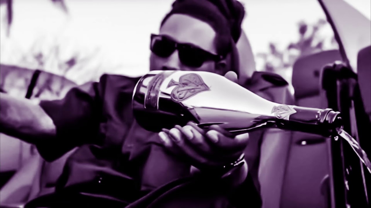 | NEW | Ball Greezy |Type Beat| ''Best Of Me'' |Prod By @YodaYae1k