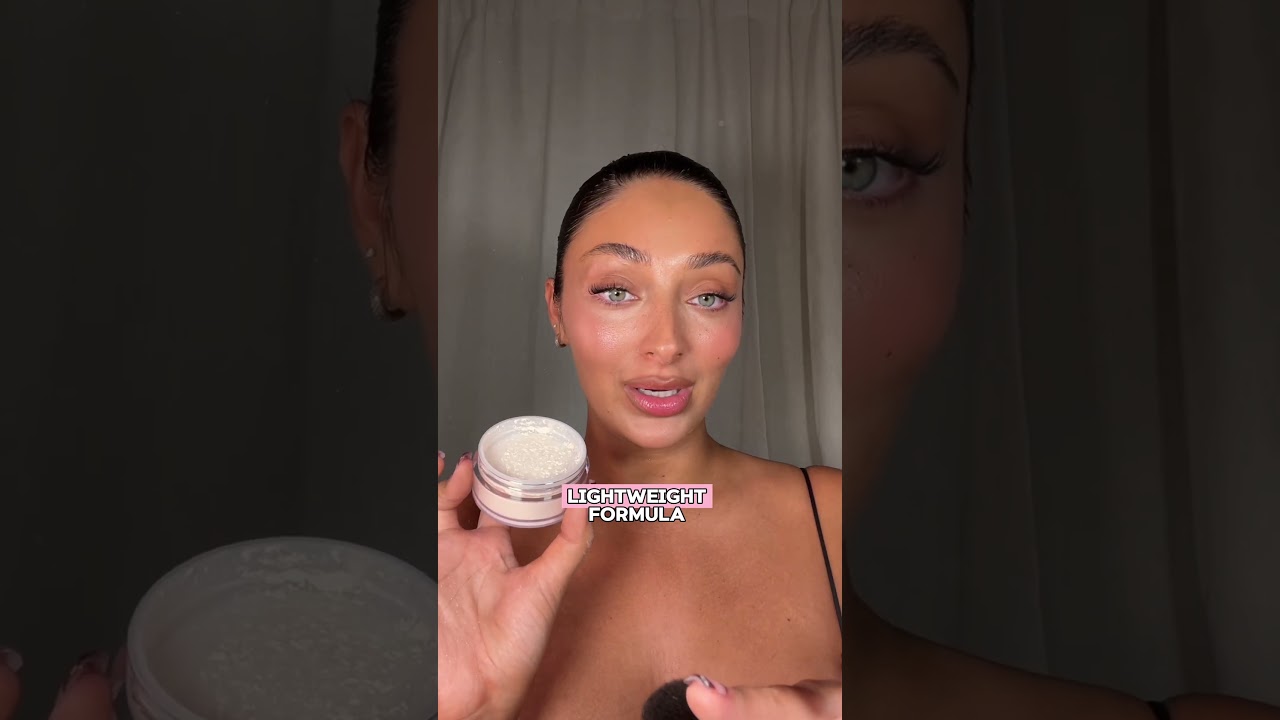 #beautyhacks