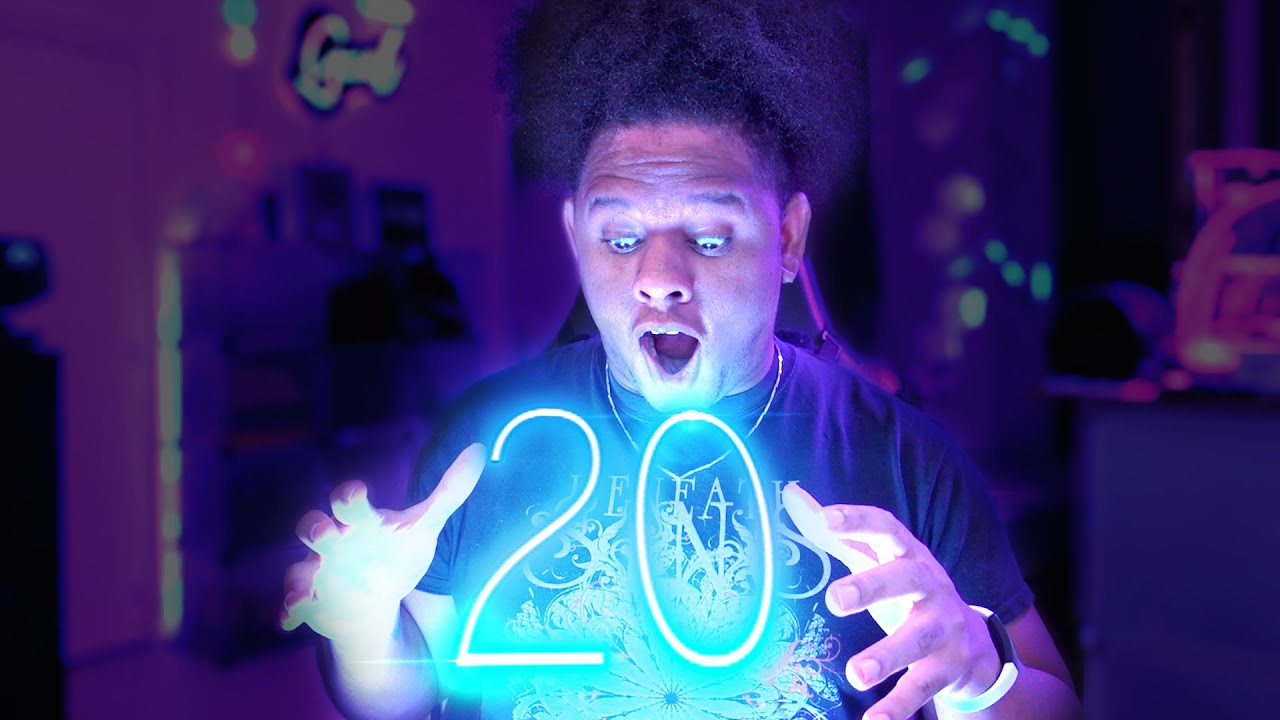 20 FREE Tools for Content Creators and Live Streamers! 2022