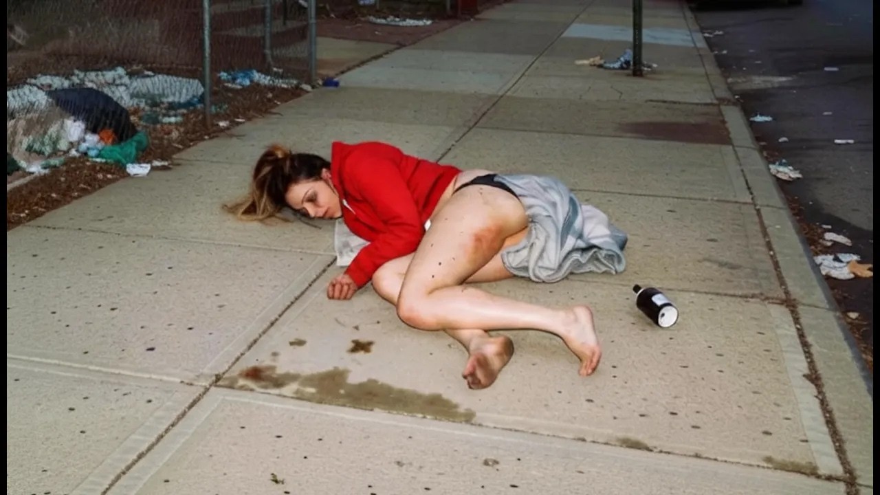 Streets of America 😱 Philadelphia, Kensington Ave Documentary | April 12-14, 2026