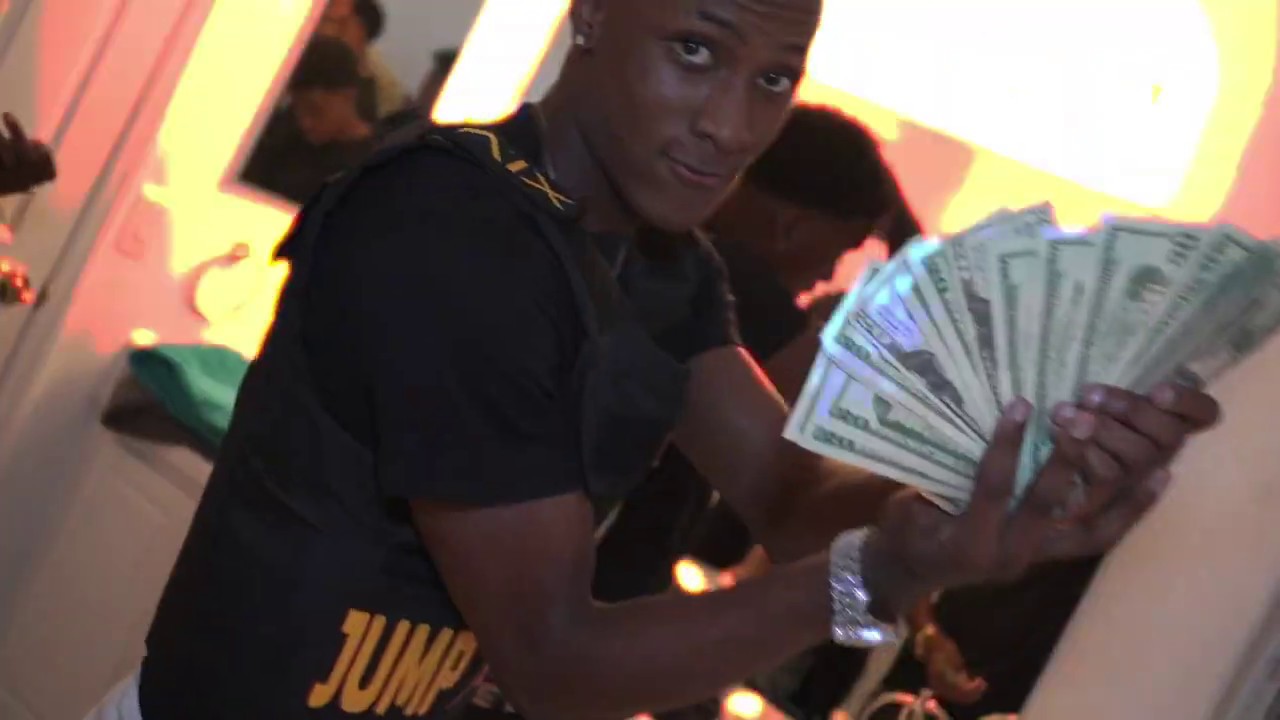 Luuhh2x-glizzy