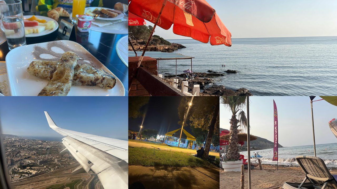 وين تروح تدي معك ضرك وجرحك