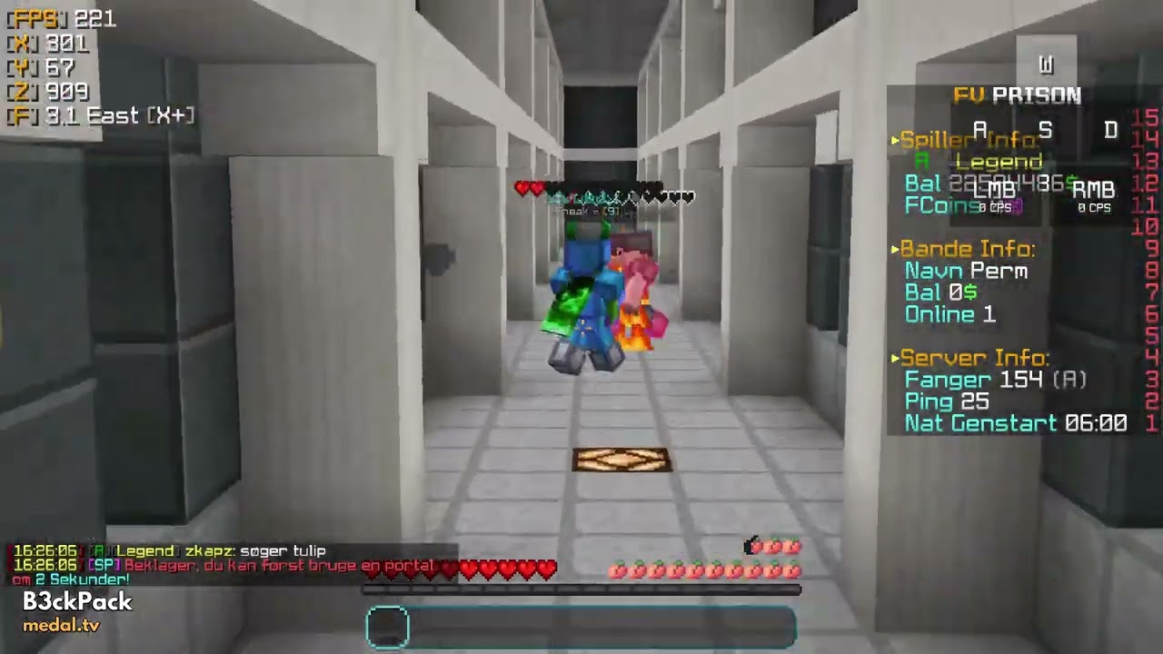 Fv Montage - Stonks - Super10Mand #Comeback #Stonks