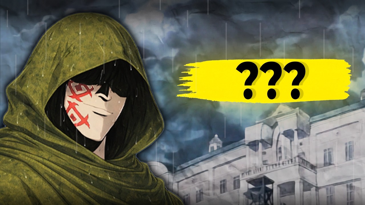 Loguetown Felt… WRONG. Then Everything Went INSANE.