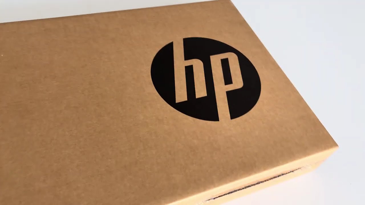 HP Elitebook 630 G11 laptop unboxing reviews