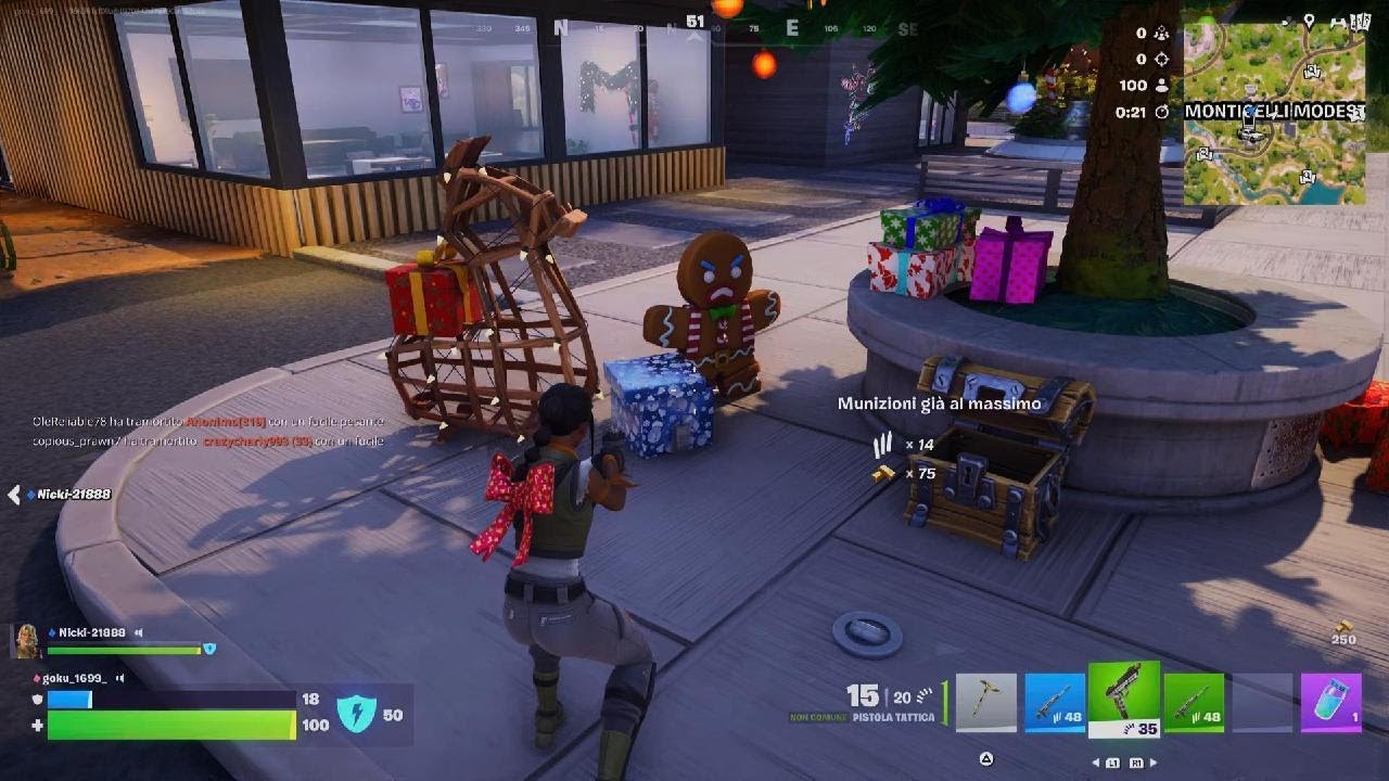 Fortnite_20251226131328