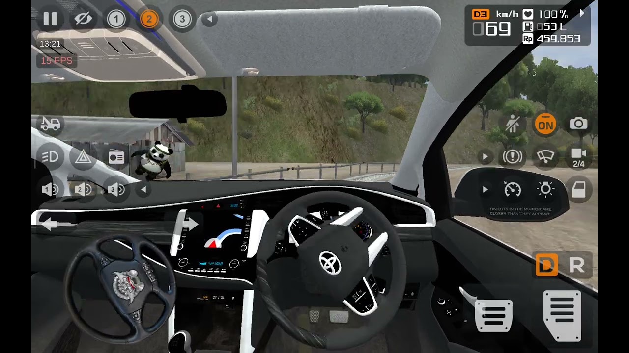 Curvy and bad roads driving with my innova Crysta it's fully unbelievable experience 