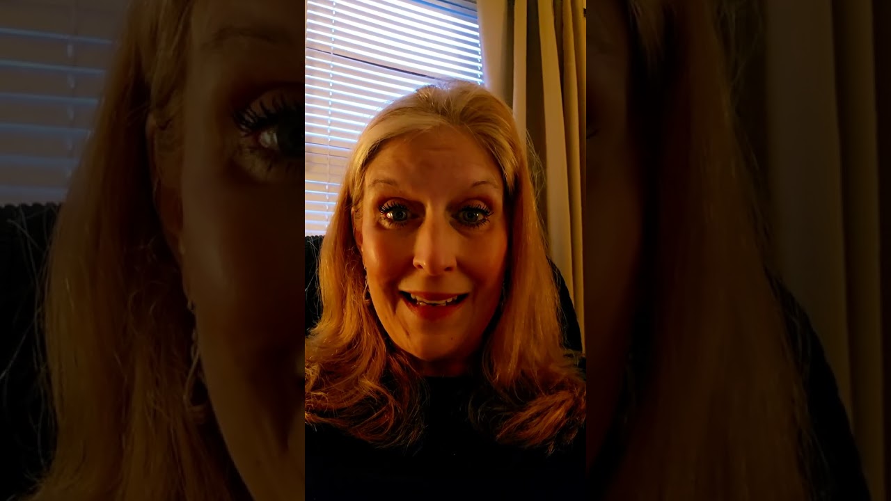 Trauma, the narcissist and extended family