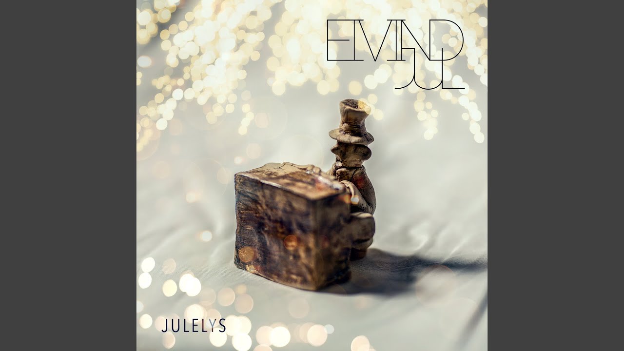Julelys