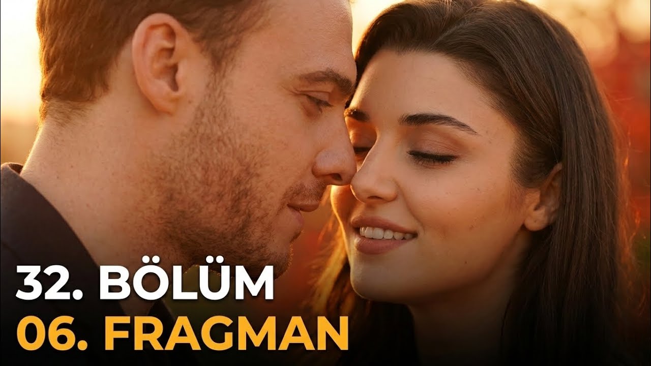 ARAFTA 32 Bölüm 6. Fragmanı | Yeni Diziler 2025 | Arafta  Türk Dizileri #EP32@turkishdramareviews02 