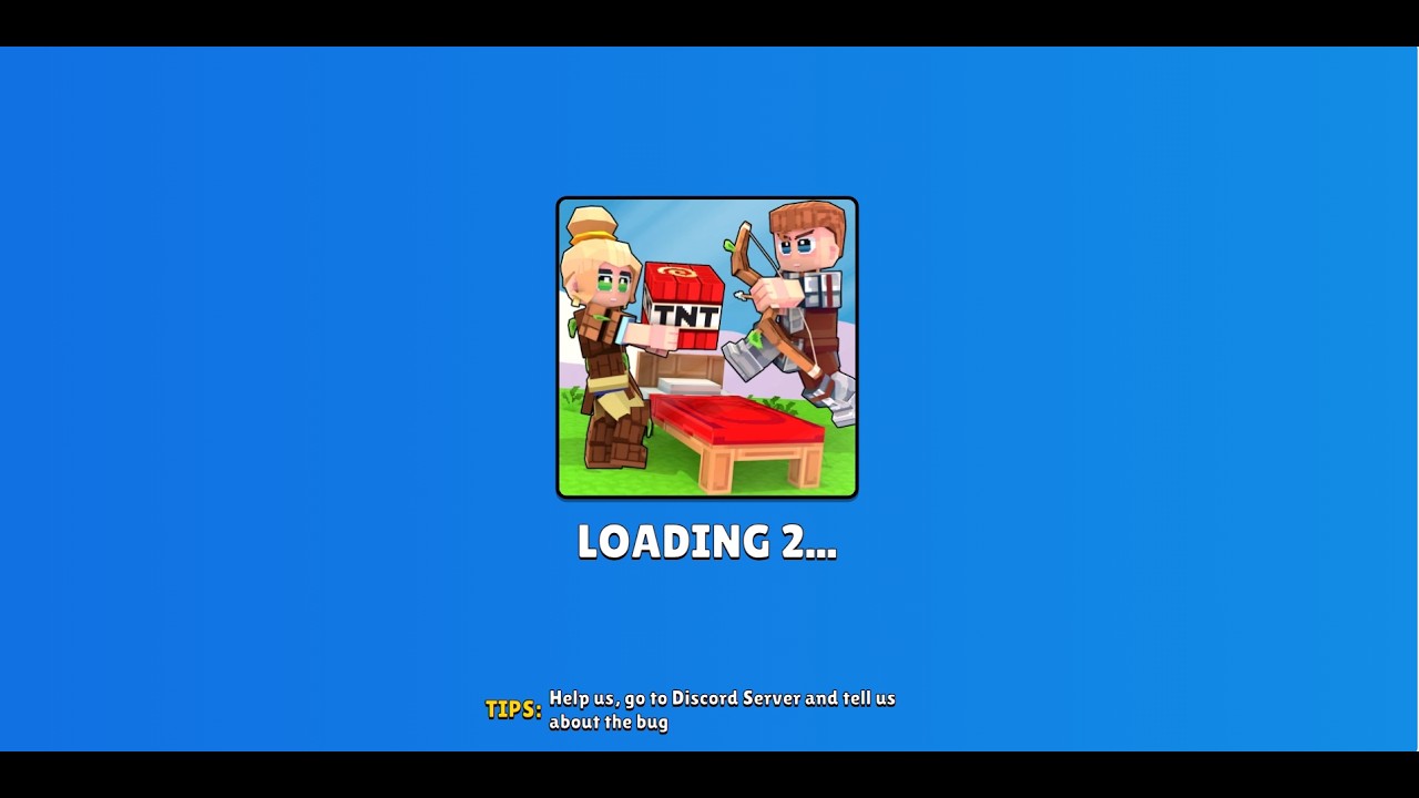 MineFun Gaming Video