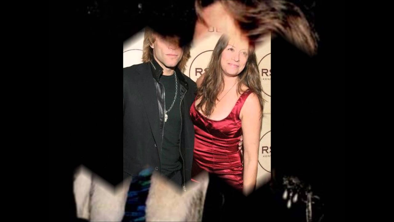 Dorothea Is The Grace Of Jon's Life