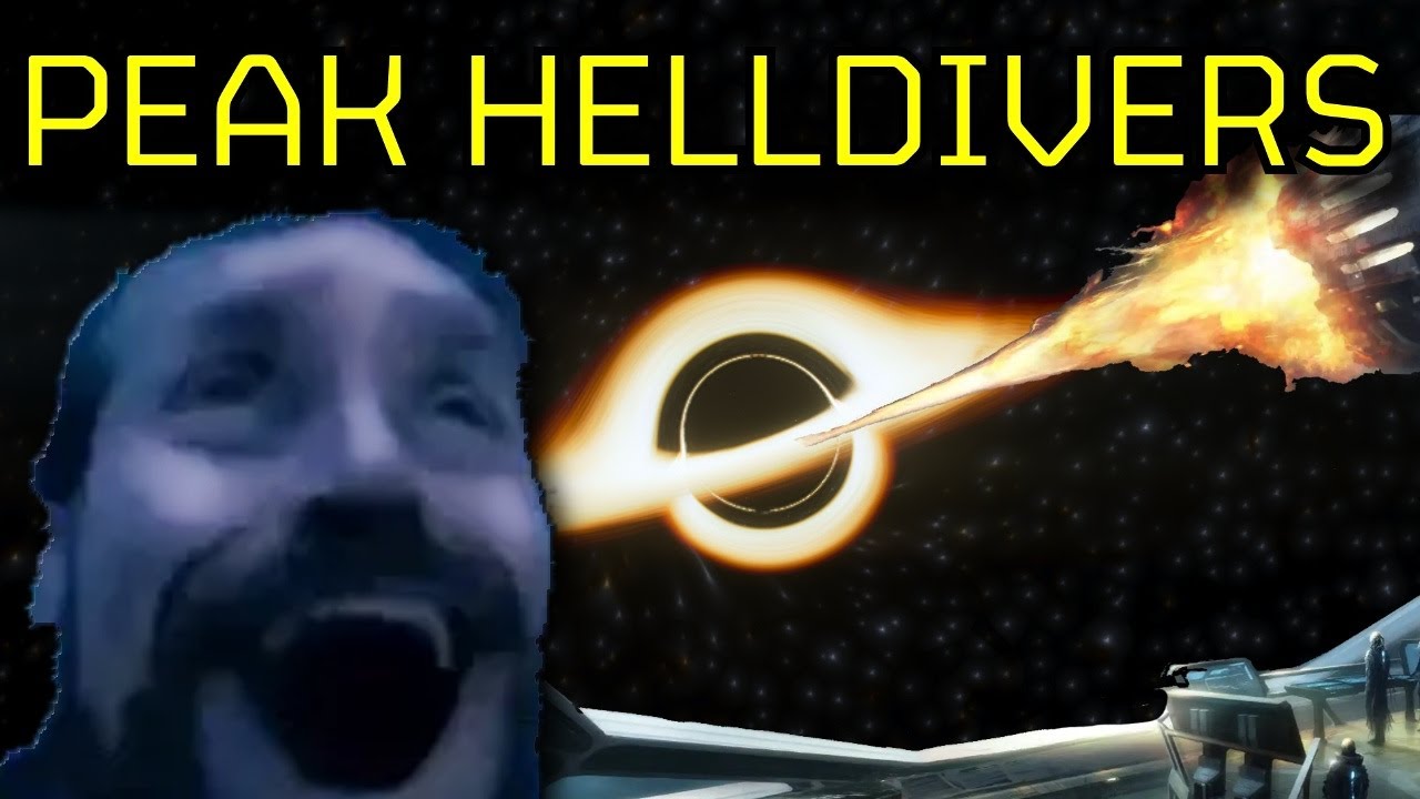 STAR OF PEACE.EXE