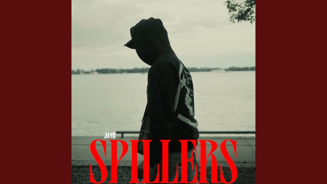 Spillers
