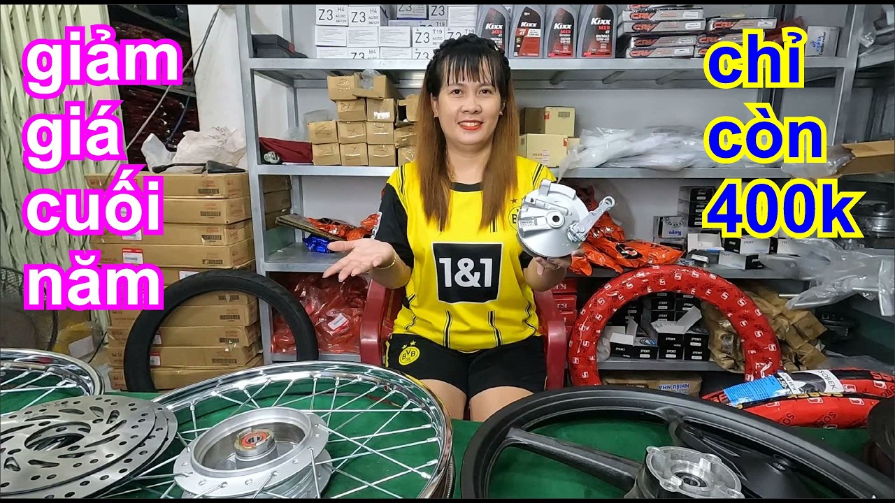 chỉ còn 400 k một cặp em về chỉ có ít cặp chốt nhanh cả nhà ơi....vvvvv