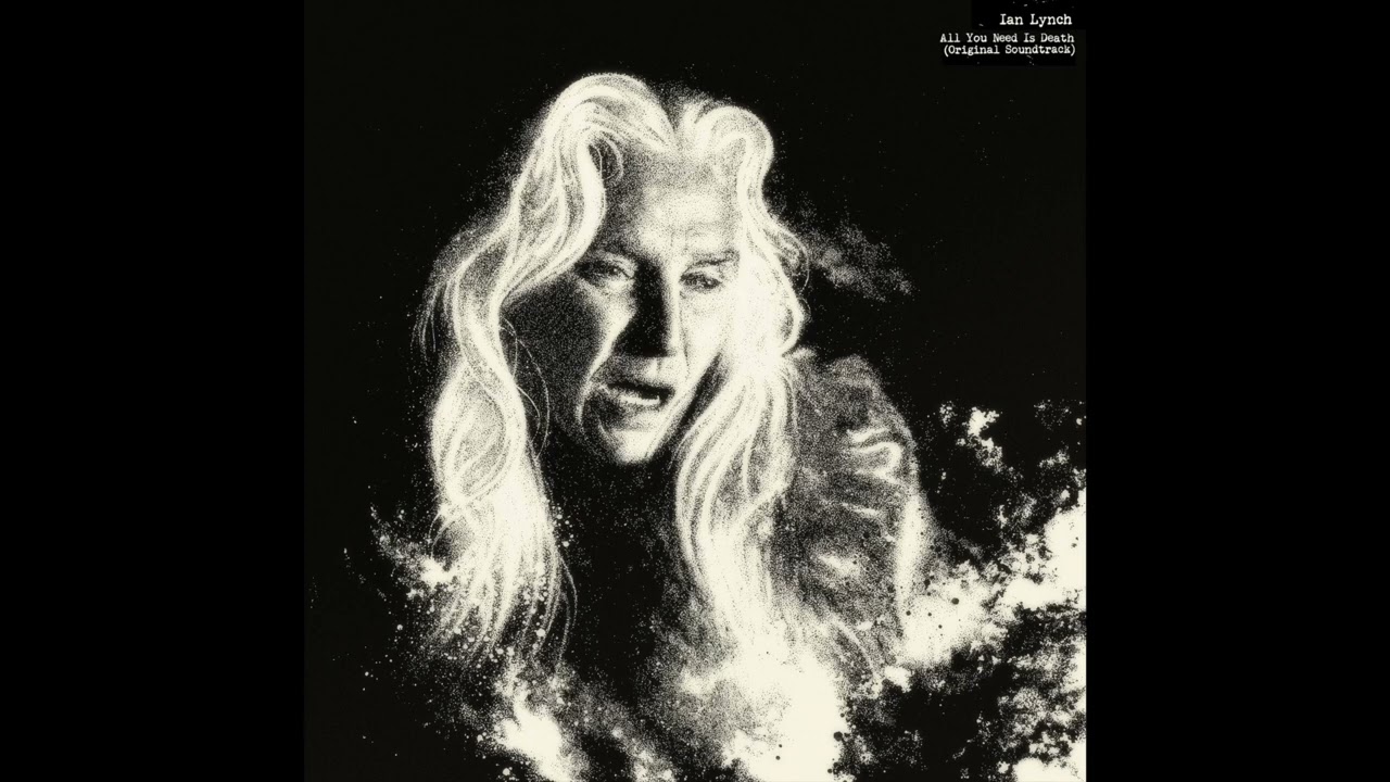 Ian Lynch - Severed From The Light (From All You Need Is Death)