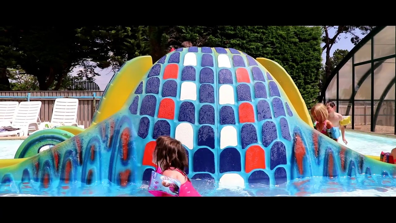 CAMPING LE MOTENO-56