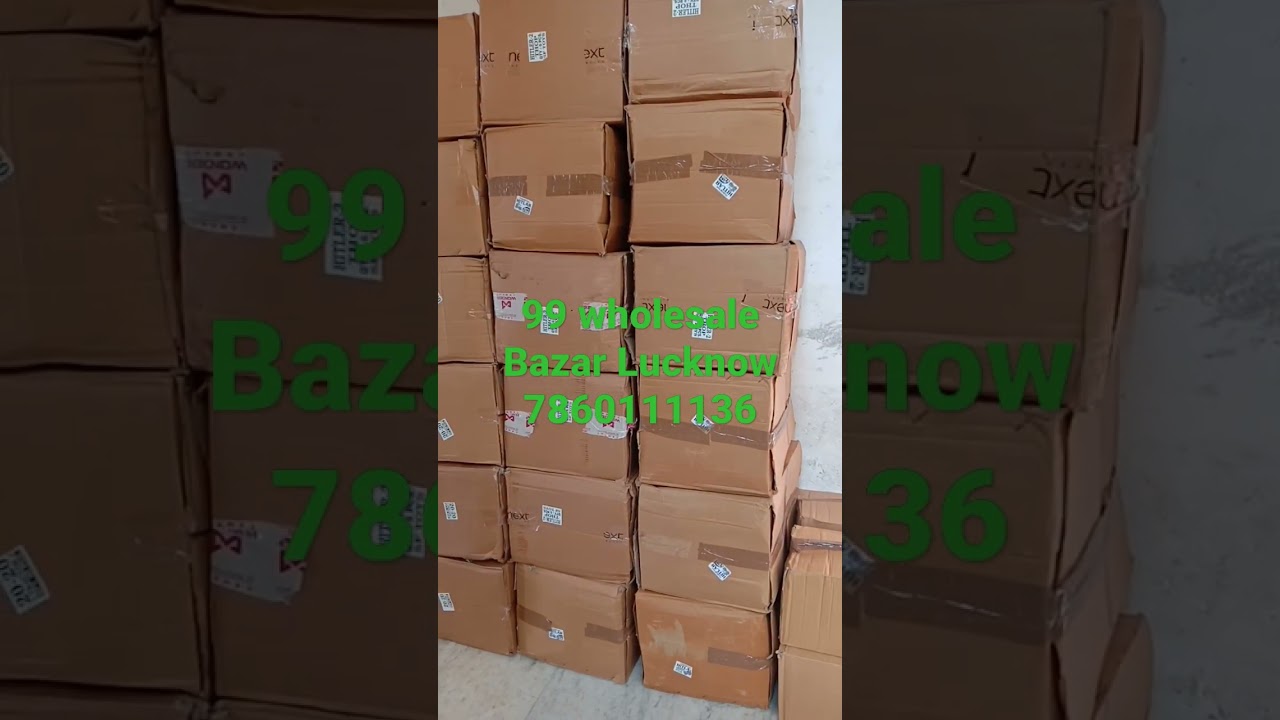 99 store 99 wholesale market 99 items 99 wholesale Lucknow 99 store wholesale Lucknow