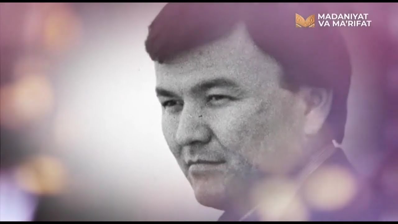📺 Равшан ФАЙЗ, 