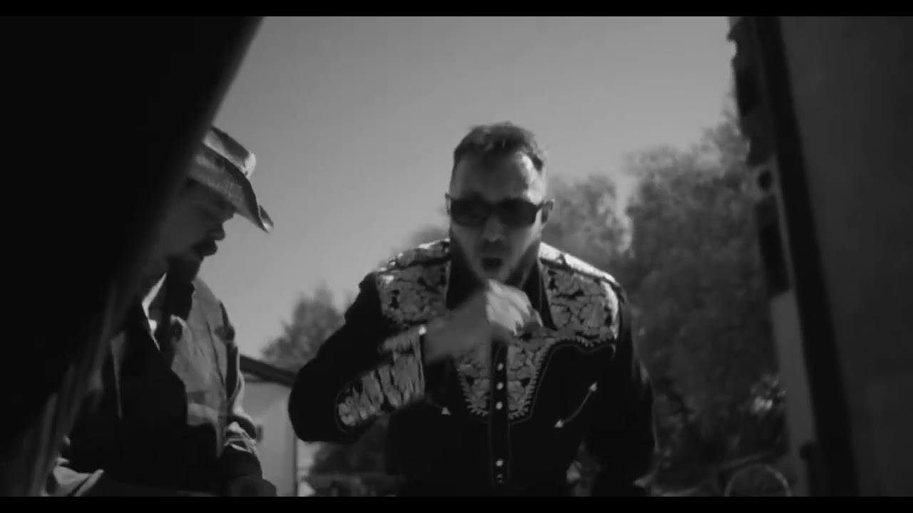 [FREE] BEDOES  2115 X 2115 X KUQE 2115 ''SIMPSON FREESTYLE'' TYPE BEAT 2026