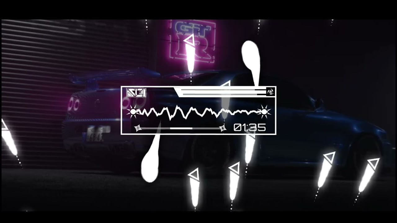 DJ OLD DESPACITO X DIGI BAM BAM X TERENA GOYANG DUMANG JEDAG JEDUG SLOWED + REVERB VIRAL TIKTOK!!!🔥🎶