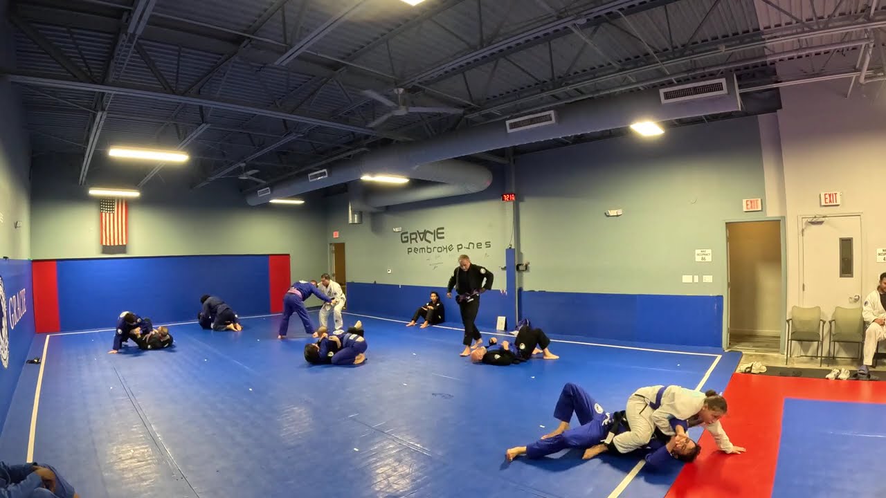 1/28/26 sparring 3/5