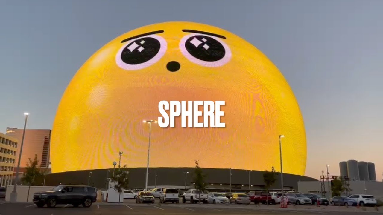 Sphere