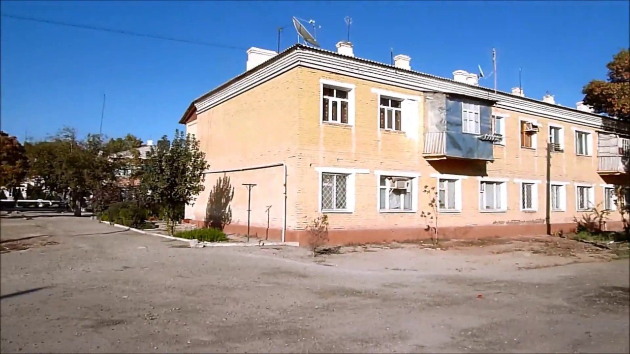 БУХ ШОССЕ ДВОРЫ