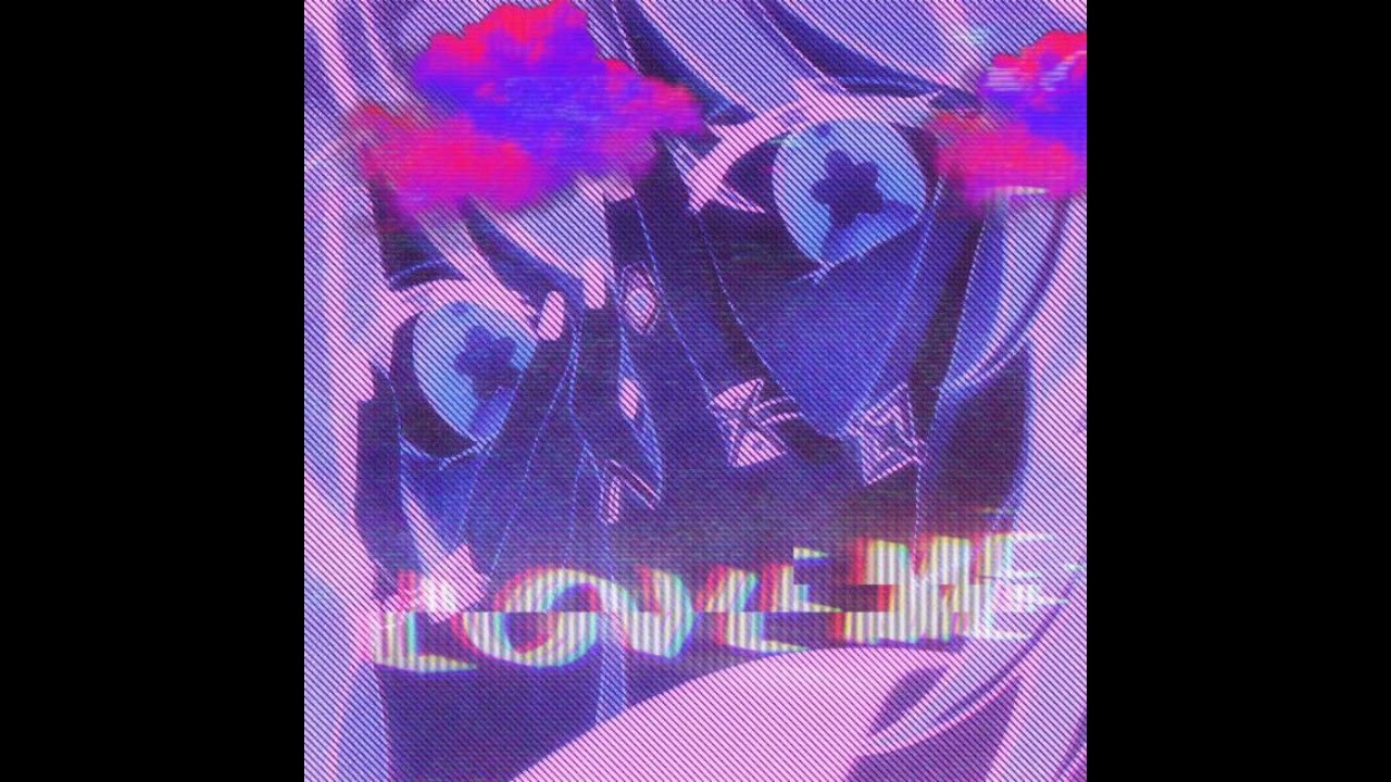 [FREE] HYPERPOP X HYPER DRILL X HOUSE TYPE BEAT 2022 "HYPERPUFF" (PRODUCED BY LUWR X 