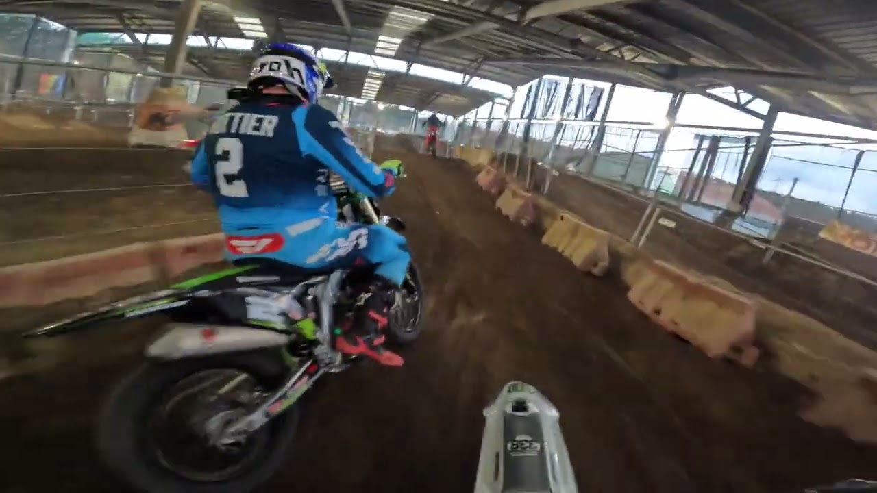 STARK VS STARK🔋& 85KID TRYING TO PASS🤣 @GENK 