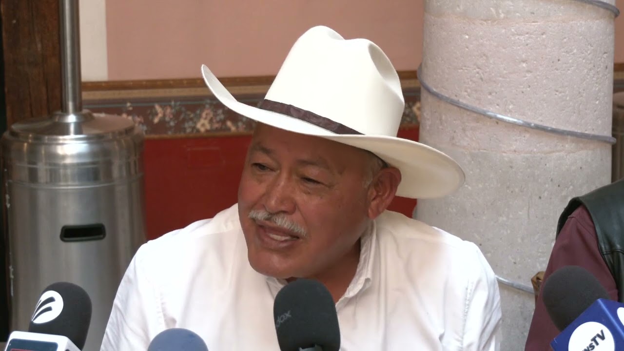 Piden campesinos que Alimentación para el Bienestar reciba 50 mil toneladas más de frijol