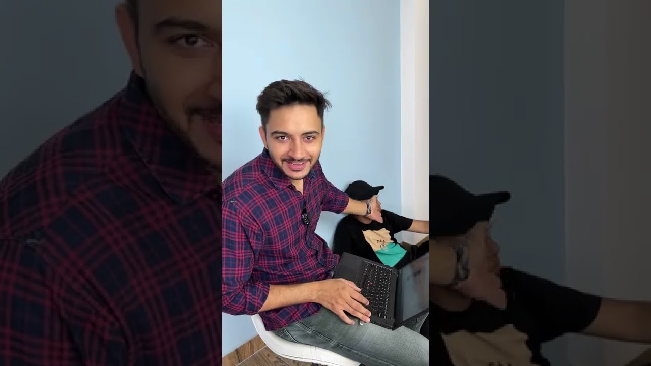 iPhone का चोरी होने के बाद कैसे पता लगाएं की कहां है......#shorts